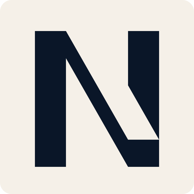 Naylo logo